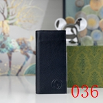 コピーブランド商品